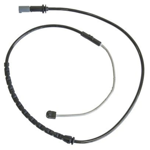 Mintex Brake Pad Wear Sensor Rear MWI0557