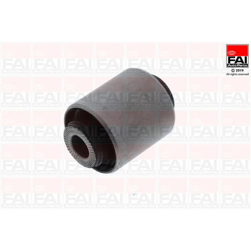 FAI Wishbone / Control / Trailing Arm Bush SS9914