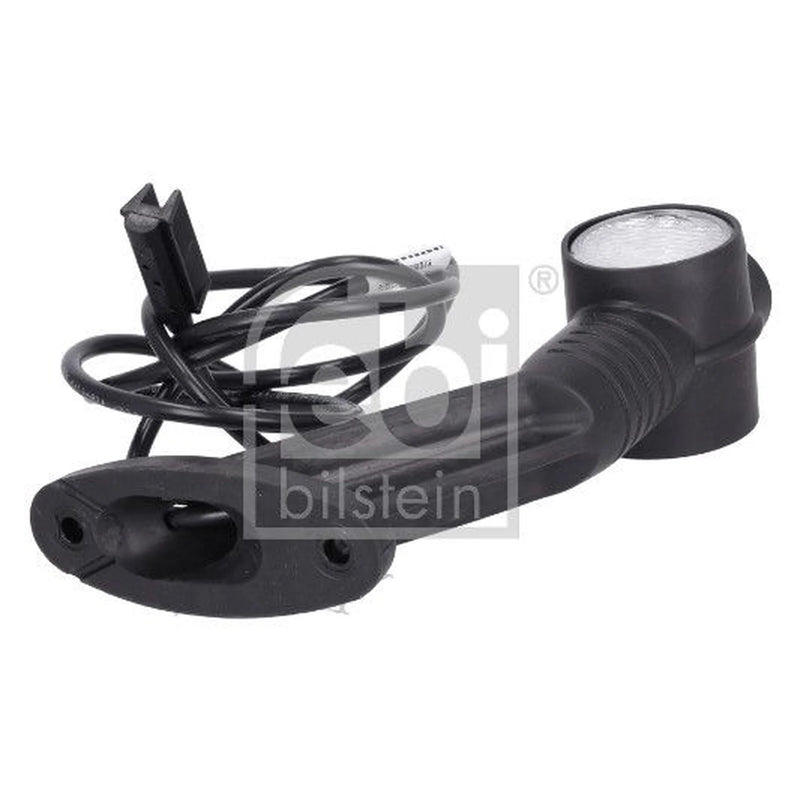 Febi End Outline Marker Side Light Right 193009