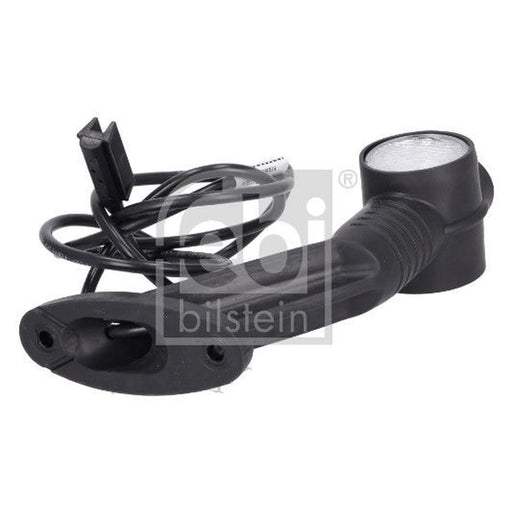 Febi End Outline Marker Side Light Right 193009