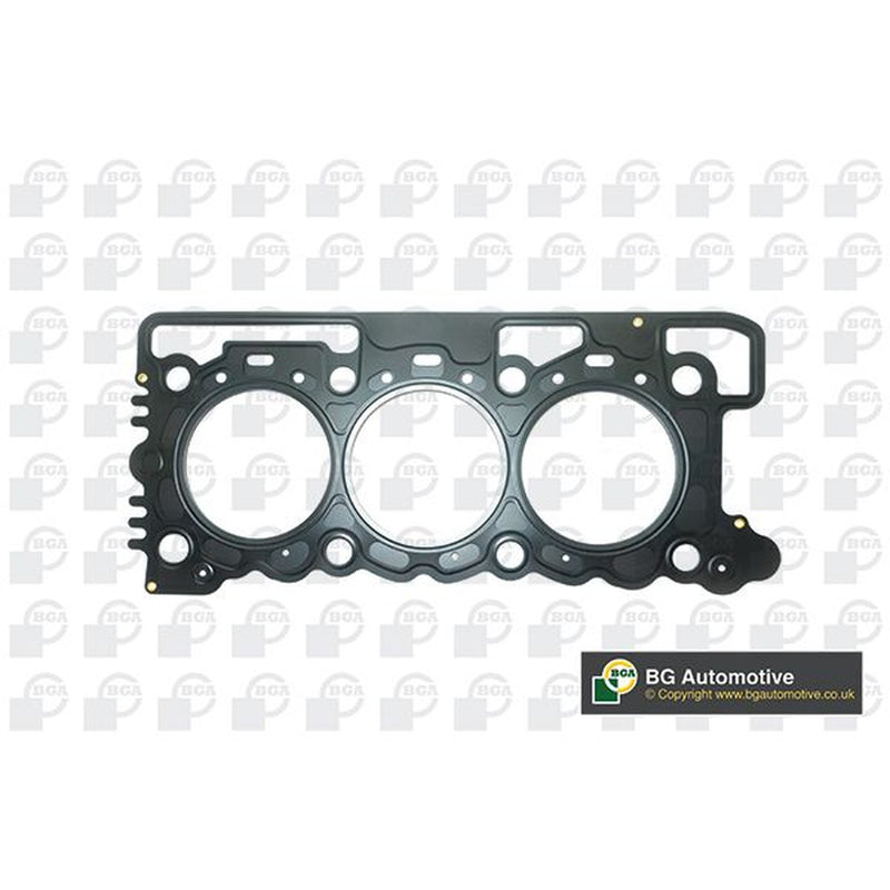 BGA Cylinder Head Gasket 1mm Thick CH0529D