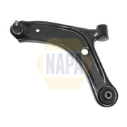 NAPA Control/Trailing Arm Front Left NST3192