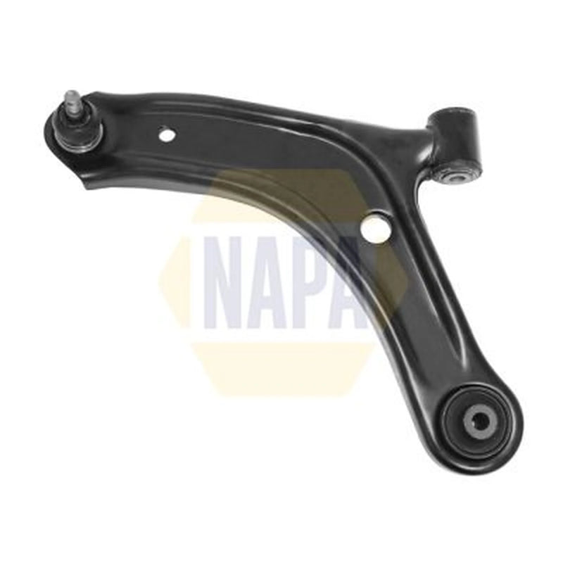 NAPA Control/Trailing Arm Front Left NST3192