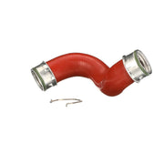 Gates Intercooler Turbo Charge Air Hose 290mm 09-0028C