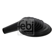 Febi Gear Lever Gaiter ID Wide Thick 35303
