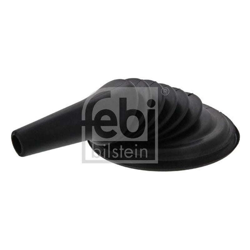 Febi Gear Lever Gaiter ID Wide Thick 35303
