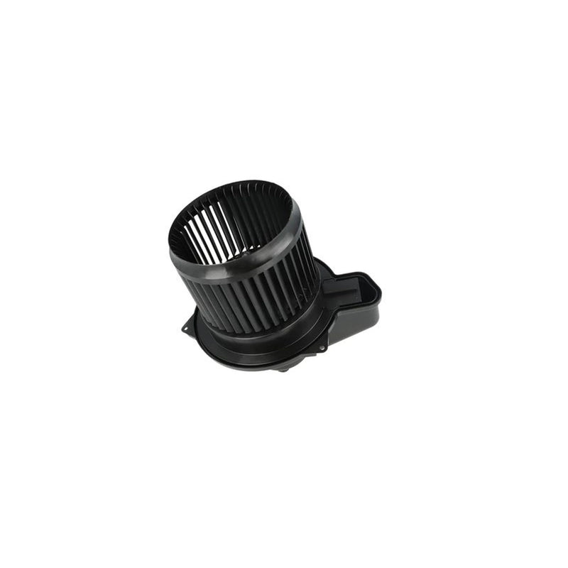 NRF Heater Blower Fan 34225