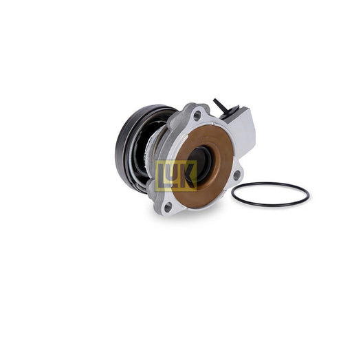 LuK Clutch Central Slave Cylinder 510000210