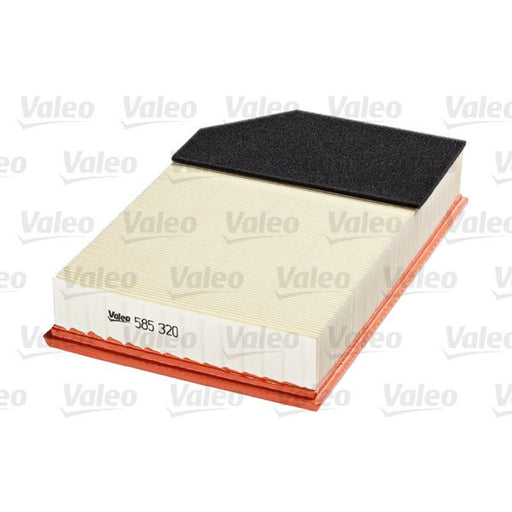 Valeo Engine Air Filter 585320