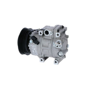 NRF Air Conditioning Compressor 32962