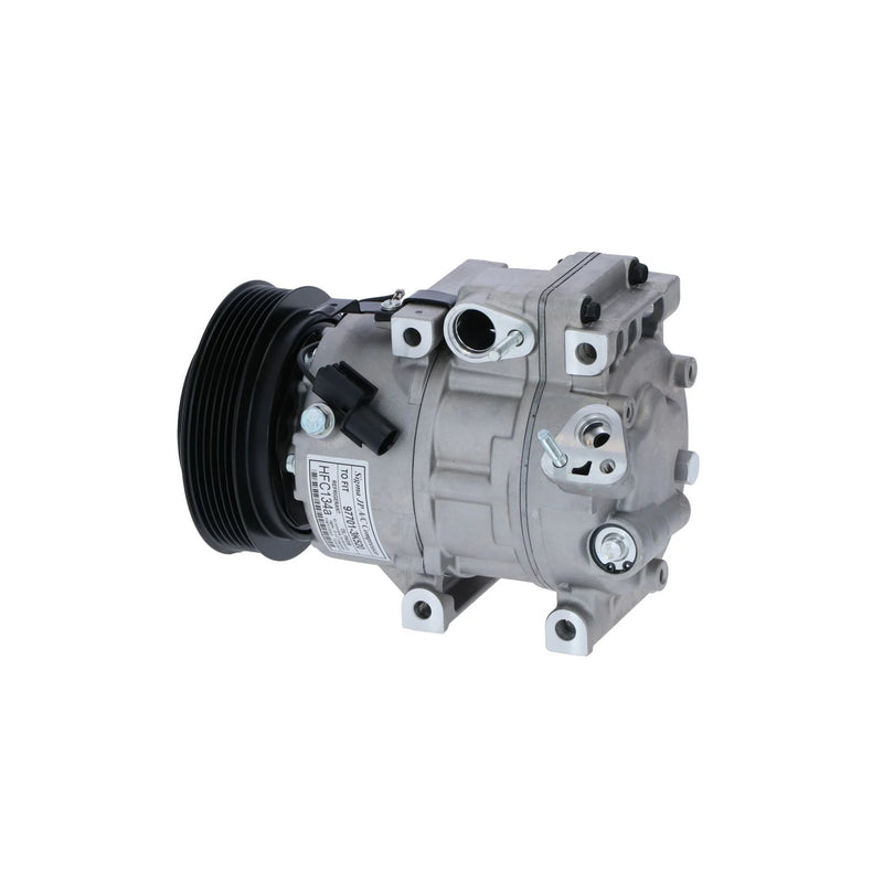 NRF Air Conditioning Compressor 32962