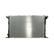 Mahle Engine Radiator CR 1026 000P