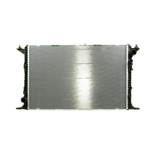 Mahle Engine Radiator CR 1026 000P
