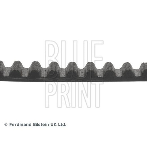 Blue Print Timing Belt Cambelt 162 Teeth ADG07533