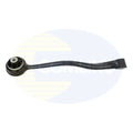 Comline Control/Trailing Arm CCA2378R