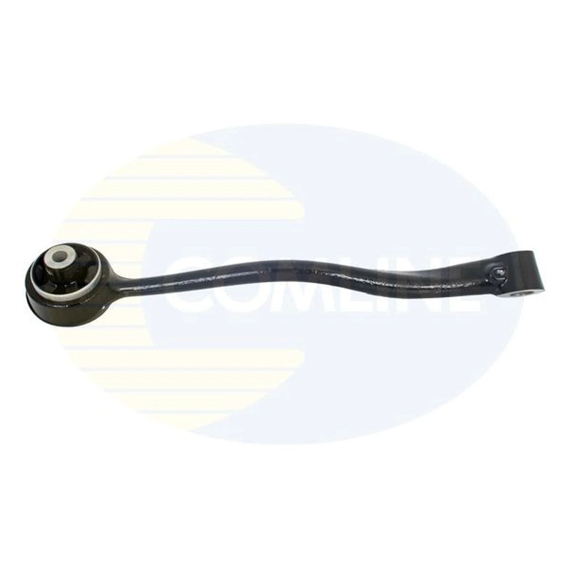 Comline Control/Trailing Arm CCA2378R