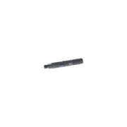 Bosch Injector Clamp / Holder 0 430 133 990