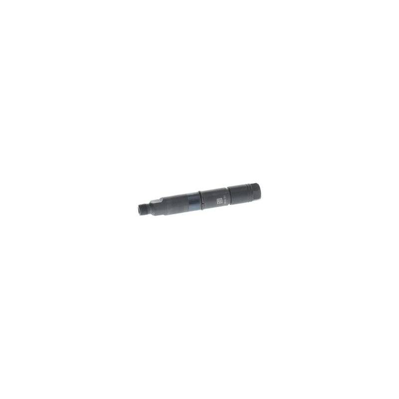 Bosch Injector Clamp / Holder 0 430 133 990
