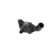 NRF Thermostat,Coolant 725019