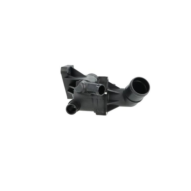 NRF Thermostat,Coolant 725019
