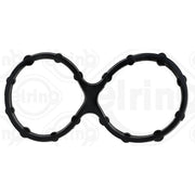 Elring Oil Filter Housing Gasket 763.080