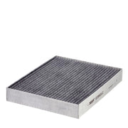 Hengst Cabin Air Filter (Pollen Filter) E3992LC