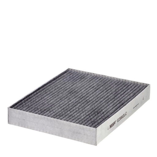 Hengst Cabin Air Filter (Pollen Filter) E3992LC