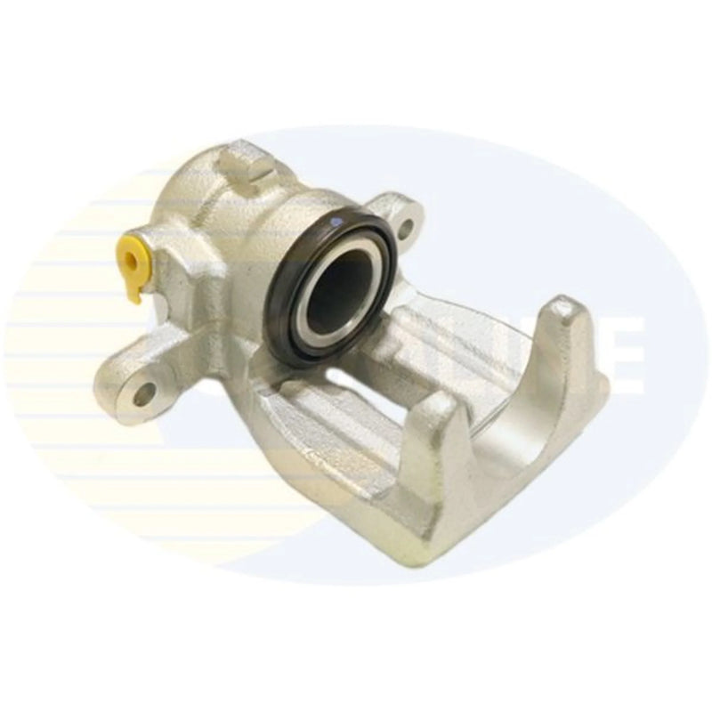 Comline Brake Caliper Assembly Rear Right CBC478R