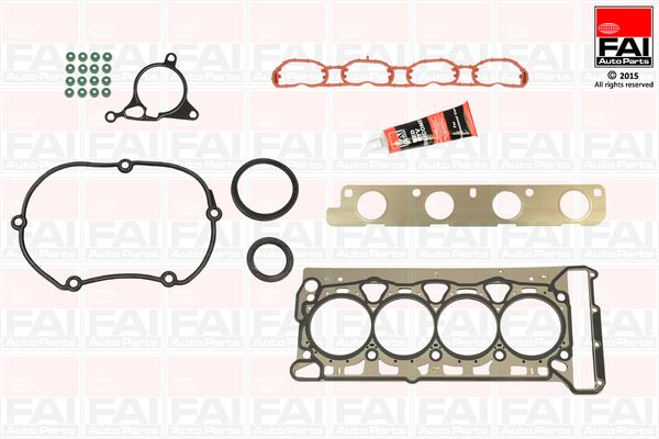 FAI Cylinder Head Gasket Kit