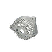 Valeo Alternator Drive Bearing 592256