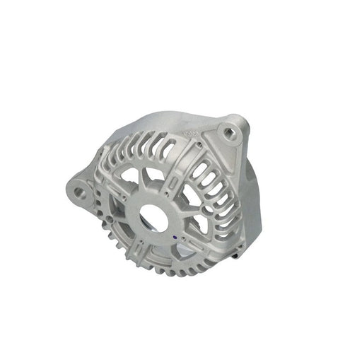 Valeo Alternator Drive Bearing 592256