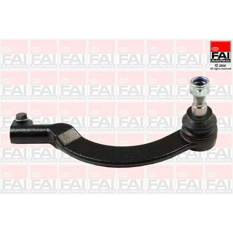 FAI Steering Tie Rod End Ball Joint SS038