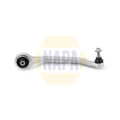 NAPA Control/Trailing Arm Front Right NST2695