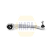NAPA Control/Trailing Arm Front Right NST2695