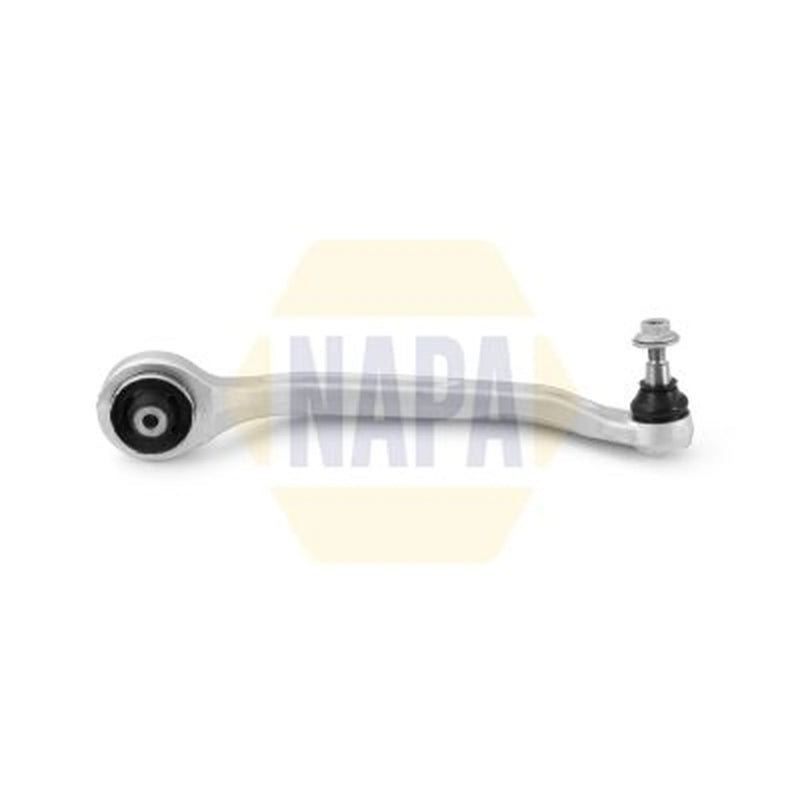 NAPA Control/Trailing Arm Front Right NST2695