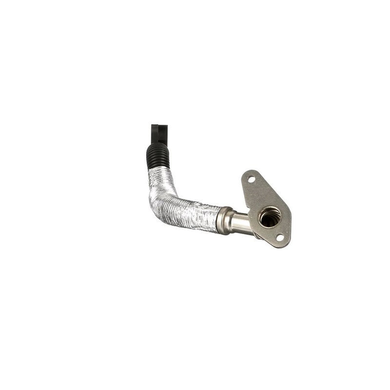 Gates Crankcase Ventilation Hose 380mm EMH661