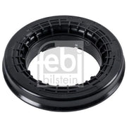 Febi Rolling Bearing Suspension Strut Support Mount Front Right 171620