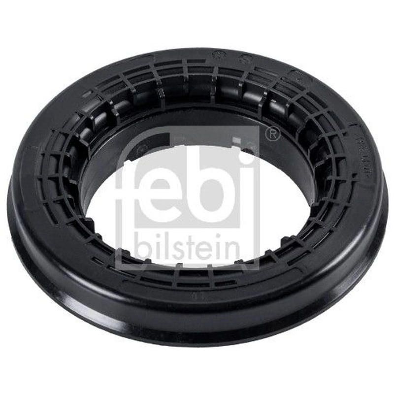 Febi Rolling Bearing Suspension Strut Support Mount Front Right 171620