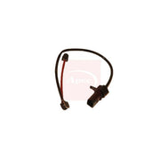 Apec Brake Pad Wear Sensor Front WIR5229
