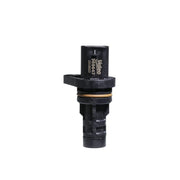 Valeo Crankshaft Position Sensor 366647
