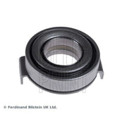 Blue Print Clutch Release Bearing ID OD ADK83306