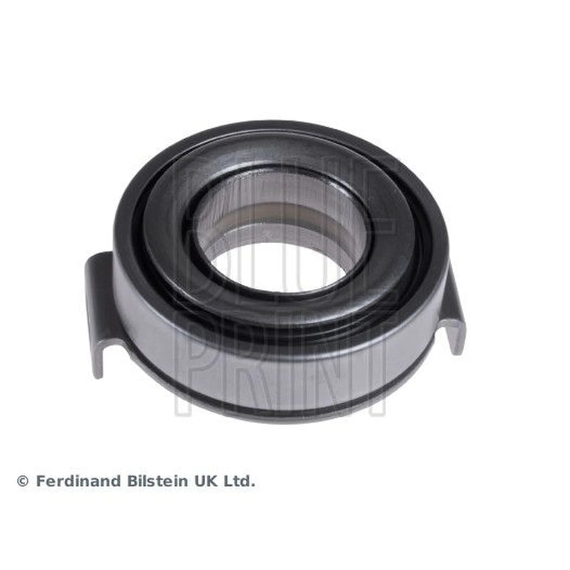 Blue Print Clutch Release Bearing ID OD ADK83306