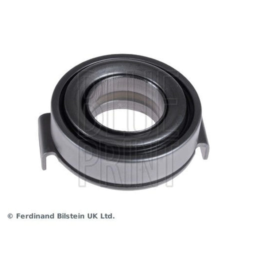 Blue Print Clutch Release Bearing ID OD ADK83306