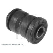 Blue Print Wishbone / Control / Trailing Arm Bush ADT38015