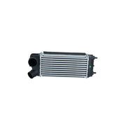 NRF Intercooler (Charge Air Cooler) 30356