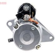 Denso Starter Motor 12V 1.3kW 9 Teeth DSN980