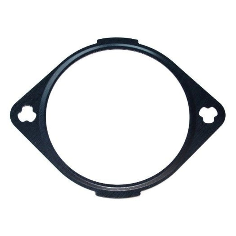 Elring Timing Case Cover Gasket transmission sided 699.160