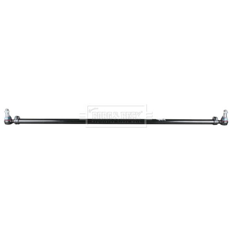 Borg & Beck Inner Rack End Right Joint BTR33265