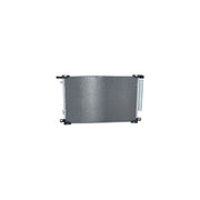 NRF Air Conditioning Condenser 350624
