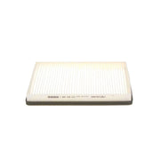 Bosch Cabin Air Filter (Pollen Filter) 1 987 432 013